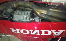 HONDA CBR600RR 2021 PC40
