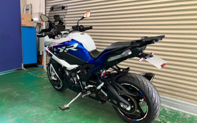 BMW S1000XR 2022 0E41