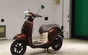 HONDA GIORNO 2 AF70