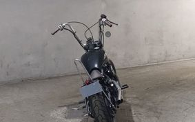 YAMAHA DRAGSTAR 400 4TR