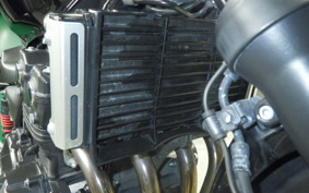 HONDA CB400SF GEN 4 A 2020 NC42