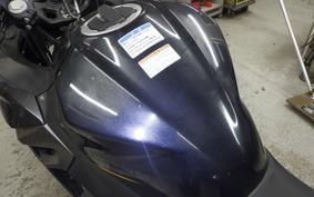 KAWASAKI NINJA 400 2022 EX400G