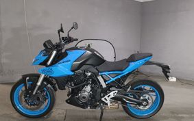 SUZUKI GSX-8S EM1AA