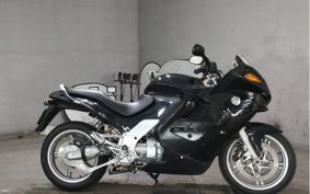 BMW K1200R S 0547