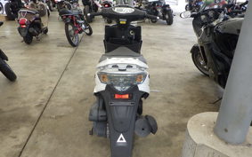 KYMCO GP125