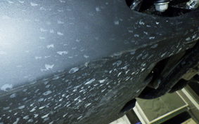 YAMAHA ﾌｧｯｼｰﾉ125