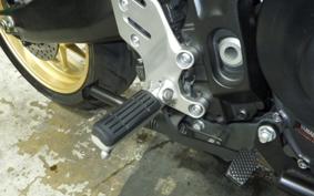 YAMAHA TRACER 9 GT 2023 RN70J