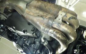 YAMAHA FZ1 FAZER 2013 RN21J