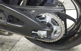 SUZUKI GSX-S1000F 2015 GT79A