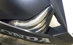 HONDA CBR650R 2023 RH03