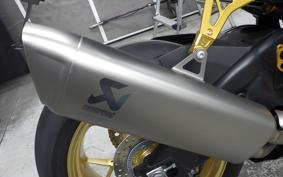 HONDA CBR1000RR RSP 2023 SC82