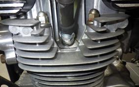 SUZUKI GS400 2026 GS400