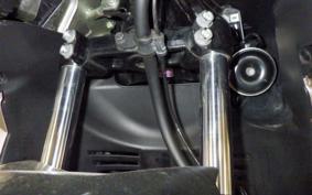 HONDA ADV150 KF38