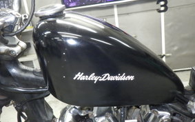 HARLEY 	XLS1000 2007