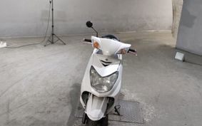 YAMAHA CYGNUS 125 X SE44J