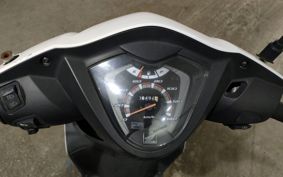 HONDA DIO 110 JF31