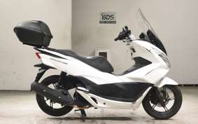 HONDA PCX 150 KF18