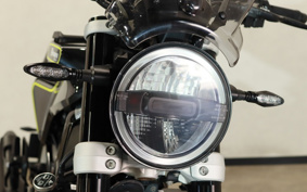 OTHER Svartpilen401 2019