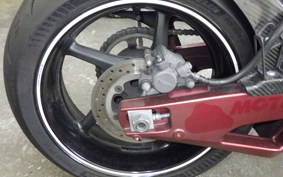 YAMAHA YZF-R1 2009 RN24J