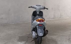 YAMAHA AXIS100 SB01J