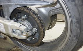 HONDA CBR1100XX 2000