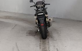 KAWASAKI ZRX1200 ZRT20D