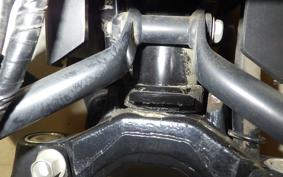 HONDA C50 SUPER CUB AA07