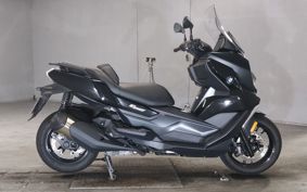 BMW C400GT 2020 0C06