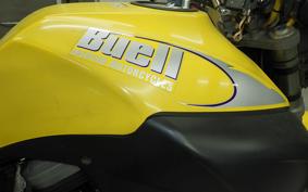 BUELL X1 LIGHTNING 2002