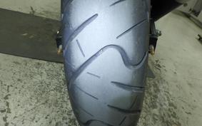 YAMAHA MT-25 A RG43J