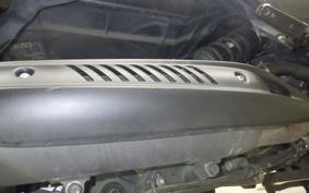 YAMAHA MAJESTY 250 Gen.4 2013 SG20J