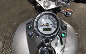 SUZUKI INTRUDER 250 VJ51A