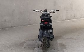 HONDA ZUMAR AF58