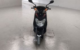 YAMAHA CYGNUS125XSR SE44J