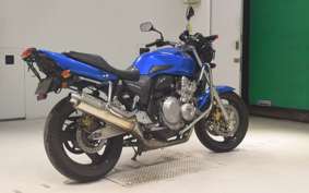 HONDA CB400SF VTEC K 2019 NC54