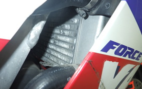 HONDA VFR400R 1994 NC30