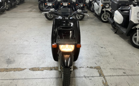 YAMAHA  GEAR BX50 UA07J