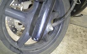 YAMAHA CYGNUS 125 X 2 SE44J