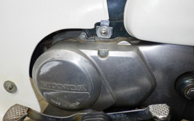 HONDA C50 SUPER CUB C50