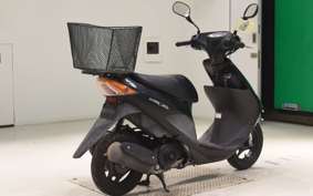 SUZUKI ADDRESS V50 2009 CA4BA