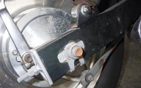 HONDA MAGNA 250 S 1995 MC29