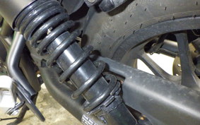 HONDA REBEL 500 A 2022 PC60