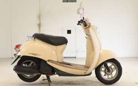 HONDA CREA SCOOPY AF55