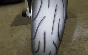 KAWASAKI ZX 1200 NINJA R 2000 ZXT20A