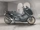 Фото Yamaha T-MAX 530 2016 с японского аукциона