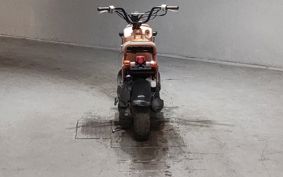 HONDA ZUMAR AF58