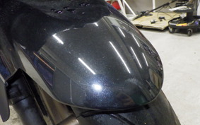 HONDA FORZA 250 2021 MF17