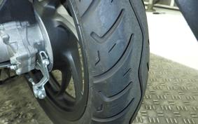 HONDA DIO 110 2006 JK03