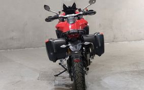 DUCATI  DUCATI  MULTI  STRADA V4S 1A00AA