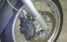 BMW R1200GS 2004
